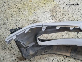 MINI COUNTRYMAN (F60) 16-21 ΠΡΟΦΥΛΑΚΤΗΡΑΣ ΕΜΠΡΟΣ (29F1)-thumb-9