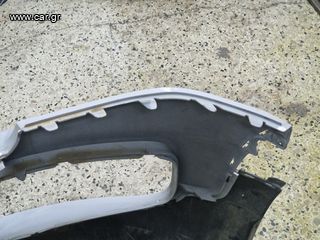 MINI COUNTRYMAN (F60) 16-21 ΠΡΟΦΥΛΑΚΤΗΡΑΣ ΕΜΠΡΟΣ (29F1)-thumb-10