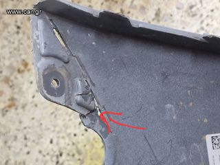 MINI COUNTRYMAN (F60) 16-21 ΠΡΟΦΥΛΑΚΤΗΡΑΣ ΕΜΠΡΟΣ (29F1)-thumb-7