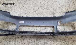 MINI COUNTRYMAN (F60) 16-21 ΠΡΟΦΥΛΑΚΤΗΡΑΣ ΕΜΠΡΟΣ (29F1)-thumb-12