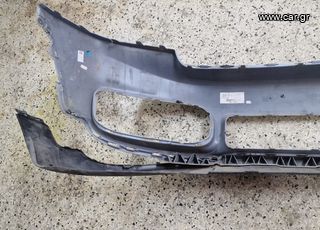 MINI COUNTRYMAN (F60) 16-21 ΠΡΟΦΥΛΑΚΤΗΡΑΣ ΕΜΠΡΟΣ (29F1)-thumb-11