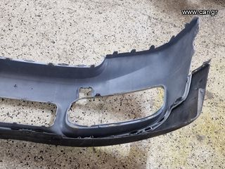MINI COUNTRYMAN (F60) 16-21 ΠΡΟΦΥΛΑΚΤΗΡΑΣ ΕΜΠΡΟΣ (29F1)-thumb-13