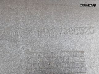 MINI COUNTRYMAN (F60) 16-21 ΠΡΟΦΥΛΑΚΤΗΡΑΣ ΕΜΠΡΟΣ (29F1)-thumb-14
