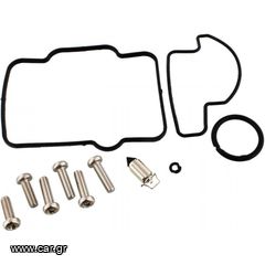 KTM SX 250 2002-16 Σέτ επισκευής κάτω μέρους καρμπυρατέρ TOURMAX