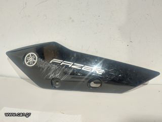 Δεξι φιλετο YAMAHA FZ8 FAZER 800 2008-11 (42P-2842A)