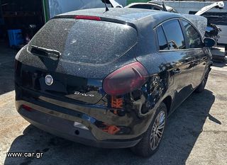 FIAT BRAVO 08-15 198A4000-thumb-1