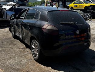 FIAT BRAVO 08-15 198A4000-thumb-2