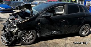 FIAT BRAVO 08-15 198A4000-thumb-3