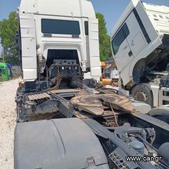 MAN 2022 TGS 18.470 EURO 6D ΓΙΑ ΑΝΤ/ΚΑ-thumb-2