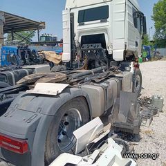 MAN 2022 TGS 18.470 EURO 6D ΓΙΑ ΑΝΤ/ΚΑ-thumb-3