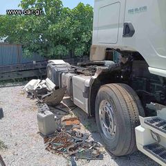 MAN 2022 TGS 18.470 EURO 6D ΓΙΑ ΑΝΤ/ΚΑ-thumb-4