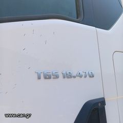 MAN 2022 TGS 18.470 EURO 6D ΓΙΑ ΑΝΤ/ΚΑ-thumb-5