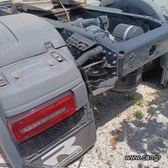 MAN 2022 TGS 18.470 EURO 6D ΓΙΑ ΑΝΤ/ΚΑ-thumb-6