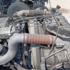 MAN 2022 TGS 18.470 EURO 6D ΓΙΑ ΑΝΤ/ΚΑ-thumb-7