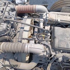 MAN 2022 TGS 18.470 EURO 6D ΓΙΑ ΑΝΤ/ΚΑ-thumb-8