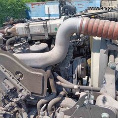 MAN 2022 TGS 18.470 EURO 6D ΓΙΑ ΑΝΤ/ΚΑ-thumb-9