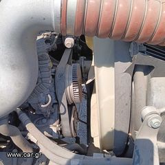 MAN 2022 TGS 18.470 EURO 6D ΓΙΑ ΑΝΤ/ΚΑ-thumb-10