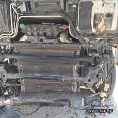 MAN 2022 TGS 18.470 EURO 6D ΓΙΑ ΑΝΤ/ΚΑ-thumb-11