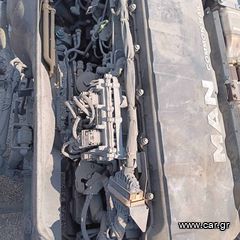 MAN 2022 TGS 18.470 EURO 6D ΓΙΑ ΑΝΤ/ΚΑ-thumb-14