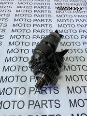 DAYTONA SPRINTER 125 ΓΝΗΣΙΟ ΣΑΣΜΑΝ ΔΙΑΦΟΡΙΚΟ - MOTO PARTS