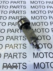 KAWASAKI KMX 200 ΓΝΗΣΙΟ ΑΝΤΙΒΑΡΟ ΣΤΡΟΦΑΛΟΥ - MOTO PARTS