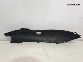 YAMAHA TDM 900 ΑΡ ΟΥΡΑ-thumb-1
