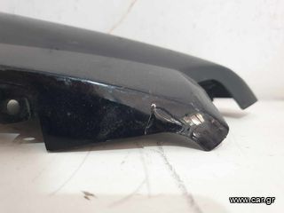 YAMAHA TDM 900 ΑΡ ΟΥΡΑ-thumb-2