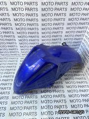 YAMAHA MAJESTY YP 250 ΦΤΕΡΟ ΜΠΡΟΣΤΑ ΕΤΟΙΜΟΠΑΡΑΔΟΤO - MOTO PARTS