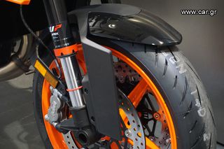 KTM 990 Duke R 2024 Δώρο το Tech Pack !-thumb-4