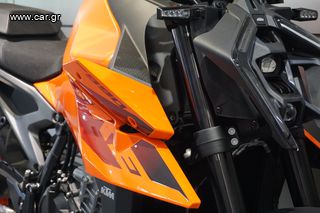 KTM 990 Duke R 2024 Δώρο το Tech Pack !-thumb-5