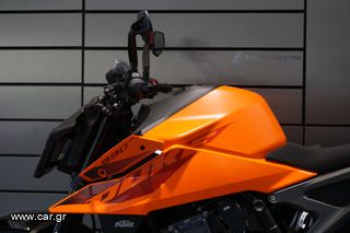 KTM 990 Duke R 2024 Δώρο το Tech Pack !-thumb-6