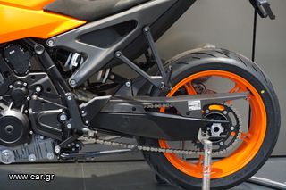 KTM 990 Duke R 2024 Δώρο το Tech Pack !-thumb-9
