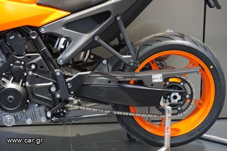 KTM 990 Duke R 2024 Δώρο το Tech Pack !-thumb-10