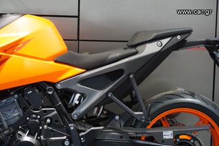 KTM 990 Duke R 2024 Δώρο το Tech Pack !-thumb-11