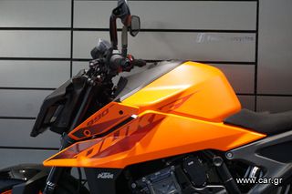 KTM 990 Duke R 2024 Δώρο το Tech Pack !-thumb-12