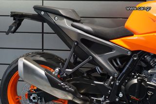 KTM 990 Duke R 2024 Δώρο το Tech Pack !-thumb-14