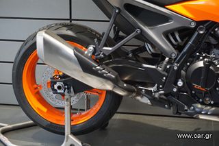 KTM 990 Duke R 2024 Δώρο το Tech Pack !-thumb-15