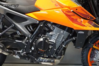 KTM 990 Duke R 2024 Δώρο το Tech Pack !-thumb-16