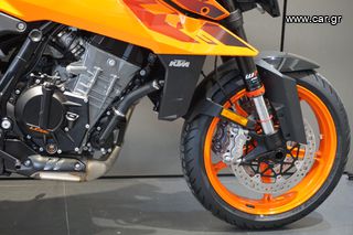 KTM 990 Duke R 2024 Δώρο το Tech Pack !-thumb-17