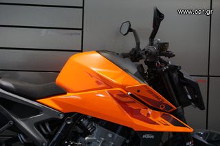 KTM 990 Duke R 2024 Δώρο το Tech Pack !-thumb-18