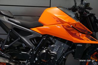 KTM 990 Duke R 2024 Δώρο το Tech Pack !-thumb-19