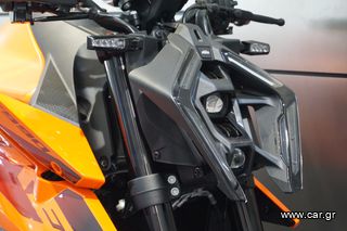 KTM 990 Duke R 2024 Δώρο το Tech Pack !-thumb-21
