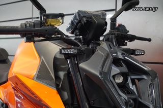 KTM 990 Duke R 2024 Δώρο το Tech Pack !-thumb-22