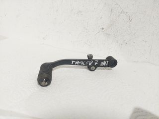 Μοχλος ταχυτητων για YAMAHA TRACER 7/ XSR 700/ MT 07 2021-24 (BAT-18110)