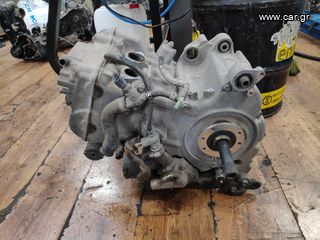 KINHTHΡΑΣ HONDA SILVERWING 600 ABS ME ΤΥΠΟ PF01E KAI ΧΙΛΙΟΜΕΤΡΑ 60.000 ΣΕ ΑΡΙΣΤΗ ΚΑΤΑΣΤΑΣΗ!!! PIAGGIO STOCK HOUSE!! ΝΟ.1 ΣΕ ΟΛΗ ΤΗΝ ΕΛΛΑΔΑ!!