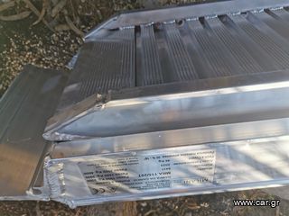 Ράμπα αλουμινίου 2,5m-thumb-2