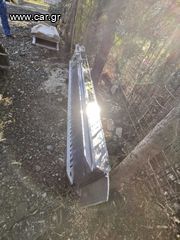 Ράμπα αλουμινίου 3,5m-thumb-2