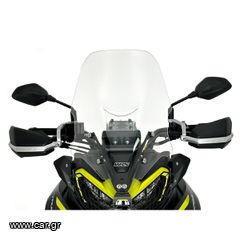 ΖΕΛΑΤΙΝΑ WRS Benelli TRK 702 / X 23-24