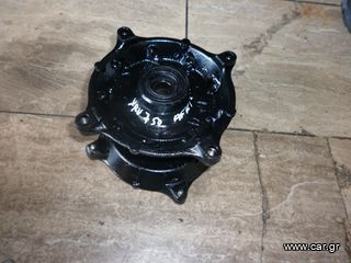 ΤΑΜΠΟΥΡΟ ΕΜΠΡΟΣ ΓΙΑ HONDA XRV 750 AFRICA  ##ΜΟΤΟ ΚΟΡΔΑΛΗΣ##