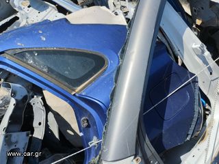 BALENO 2016-19 ΦΤΕΡΑ ΠΙΣΩ-thumb-1